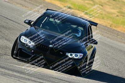 media/May-24-2025-Turn8 Trackdays (Sat) [[034586b55d]]/3 Inter 3/Session 1 (On Ramp)/